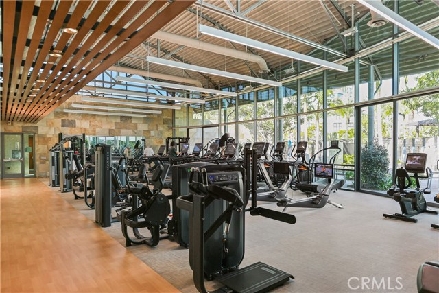 Detail Gallery Image 52 of 64 For 3700 Rivington, Irvine,  CA 92612 - 2 Beds | 2/1 Baths