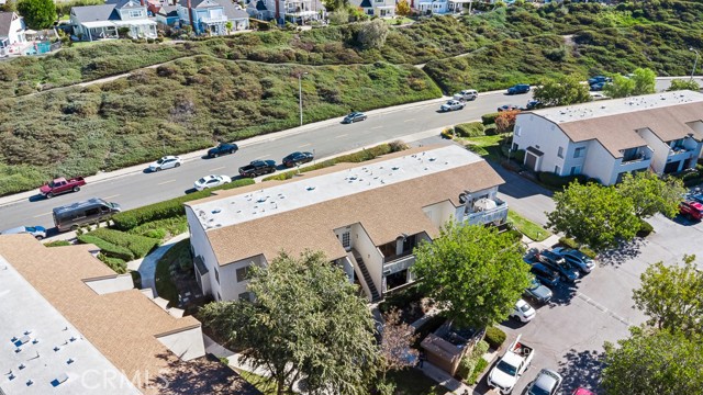 Detail Gallery Image 24 of 28 For 21921 Rimhurst Dr. #128-F,  Lake Forest,  CA 92630 - 2 Beds | 1 Baths