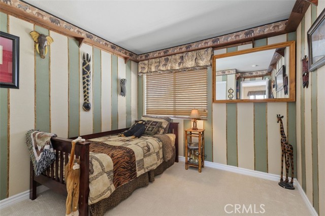 29944 Peach Tree Court, Murrieta CA: https://media.crmls.org/medias/38771dae-72ec-4f3b-b64d-71bb9a4f3605.jpg