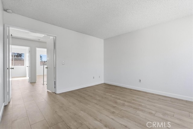 Detail Gallery Image 19 of 44 For 455 Shadyglen Ln, San Dimas,  CA 91773 - 3 Beds | 2/1 Baths