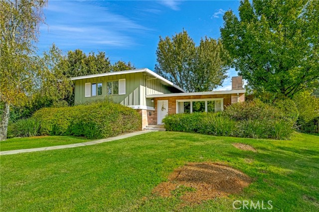 Front Image Thumbnail for CRMC26228335