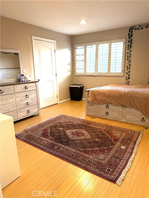 Detail Gallery Image 25 of 31 For 5156 Campo, Woodland Hills,  CA 91364 - 5 Beds | 4 Baths