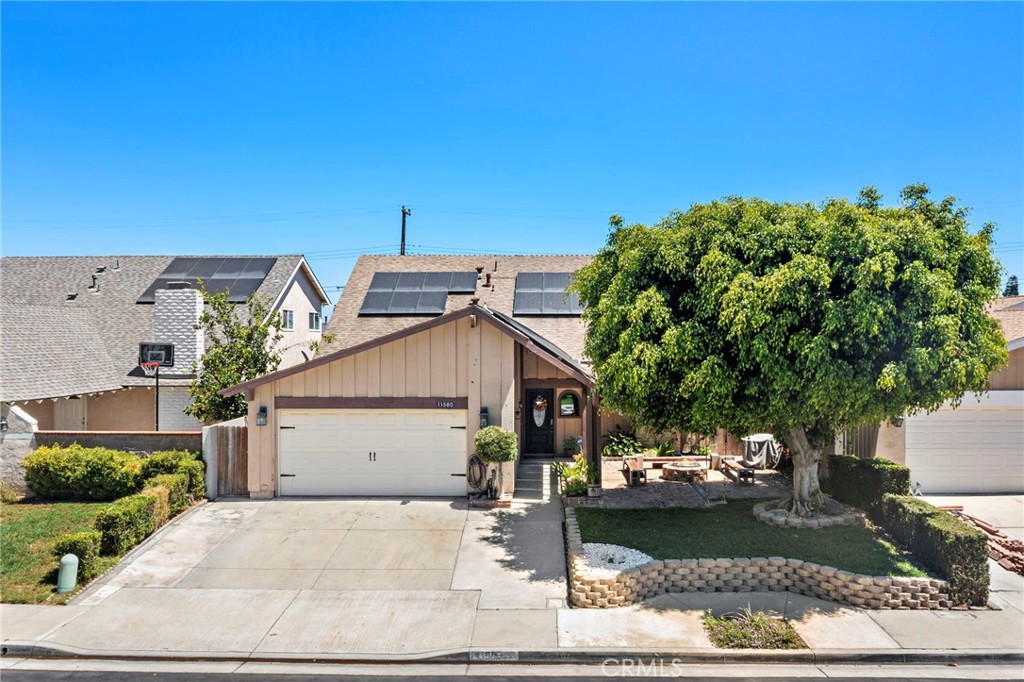 38774904 6d67 4af8 9792 6682d53bc39a