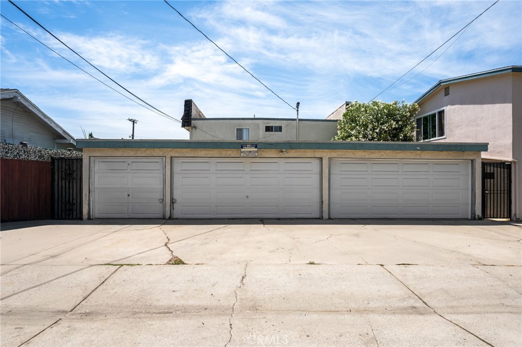 MLS #PV26161685 image #19