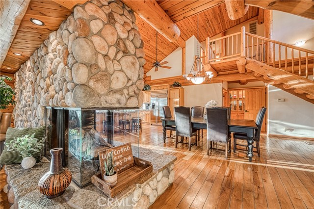 Detail Gallery Image 7 of 68 For 12755 Rusty Spur Ln, Clovis,  CA 93619 - 5 Beds | 4/1 Baths