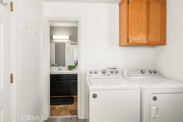 30015 Stetson Drive, Coarsegold CA: https://media.crmls.org/medias/387761cd-73b6-49b5-a081-181dd2642760.jpg