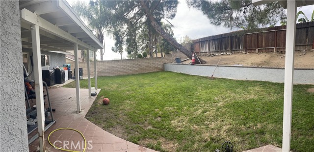 Detail Gallery Image 15 of 15 For 6548 Steven, San Bernardino,  CA 92407 - 4 Beds | 2 Baths