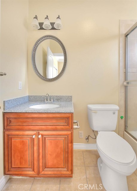 Detail Gallery Image 39 of 62 For 405 S Lincoln Ave, Monterey Park,  CA 91755 - 4 Beds | 3/1 Baths