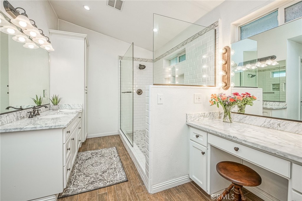 MLS #MC25171016 img 28