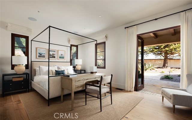 Detail Gallery Image 37 of 61 For 4130 Calle Isabella, San Clemente,  CA 92672 - 7 Beds | 7/4 Baths