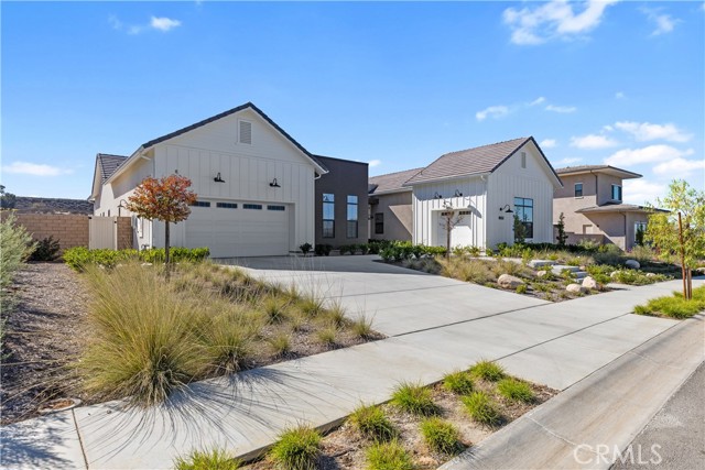 Front Image Thumbnail for CRSW25254587