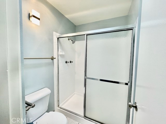 Detail Gallery Image 13 of 16 For 17171 Elm a,  Huntington Beach,  CA 92647 - 3 Beds | 2 Baths