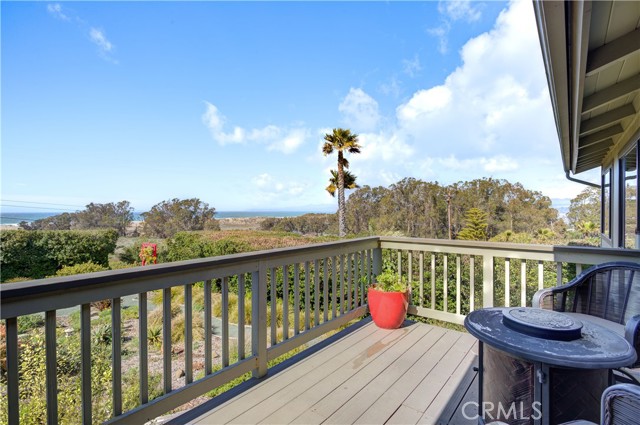 2570 Pecho Valley Road, Los Osos, CA, 93402 2570 Pecho Valley Road, Los Osos, CA, 93402