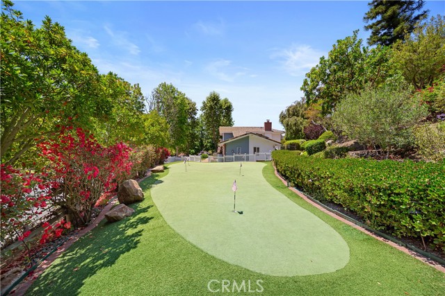 Detail Gallery Image 47 of 56 For 29541 Monarch Dr, San Juan Capistrano,  CA 92675 - 4 Beds | 3 Baths