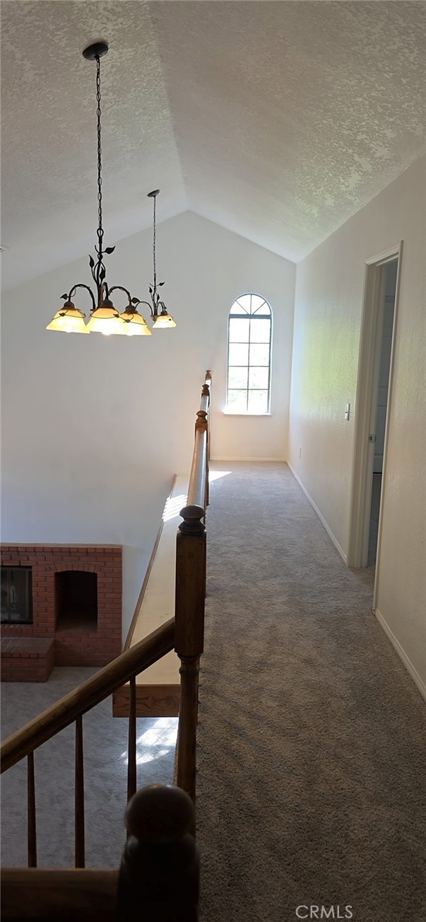 Detail Gallery Image 25 of 44 For 12984 Columbia, Yucaipa,  CA 92399 - 4 Beds | 3 Baths