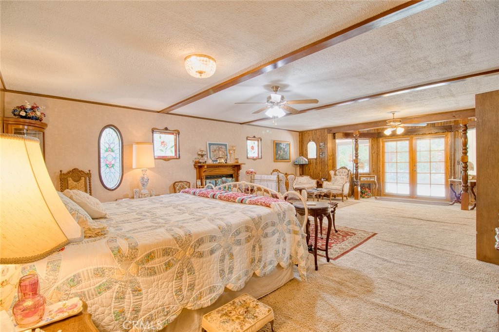 MLS #HD24162184 img 37