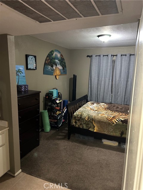 Detail Gallery Image 7 of 8 For 3641 Oak Creek Dr #G,  Ontario,  CA 91761 - 1 Beds | 1 Baths