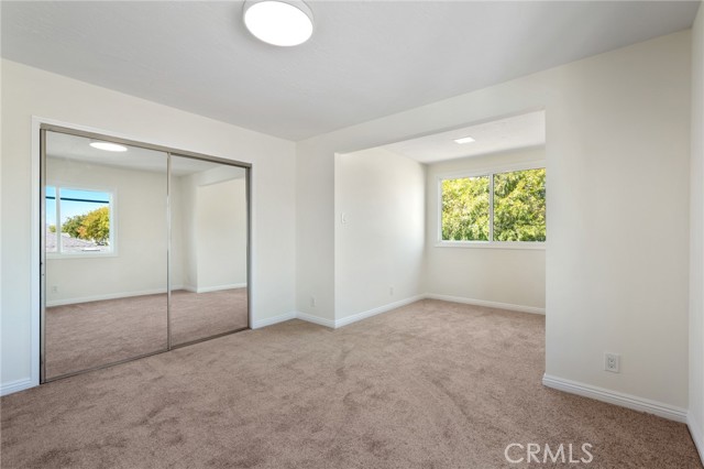 1122 Cranbrook Avenue, Torrance CA: https://media.crmls.org/medias/3877d328-ddef-47d5-a81f-a4d1a9b15444.jpg