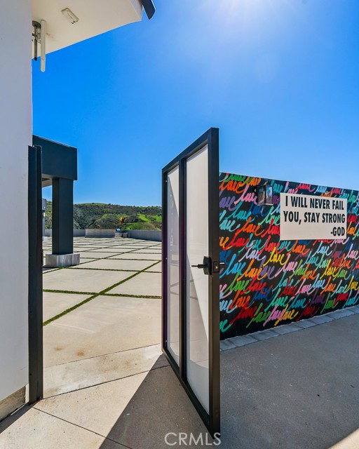 Detail Gallery Image 42 of 57 For 109 Buckskin Rd, Bell Canyon,  CA 91307 - 5 Beds | 5/1 Baths