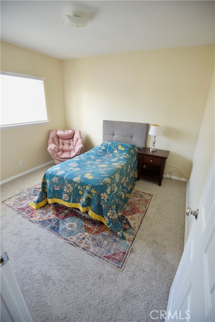 Detail Gallery Image 13 of 19 For 10008 Geneva, Montclair,  CA 91763 - 4 Beds | 1/1 Baths