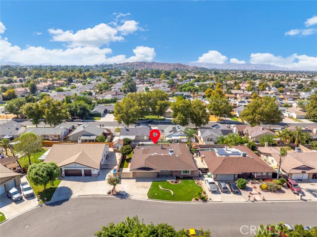 Detail Gallery Image 35 of 42 For 25221 Wagner Way, Hemet,  CA 92544 - 4 Beds | 2 Baths