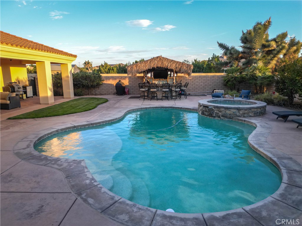 MLS #HD26164535 image #39