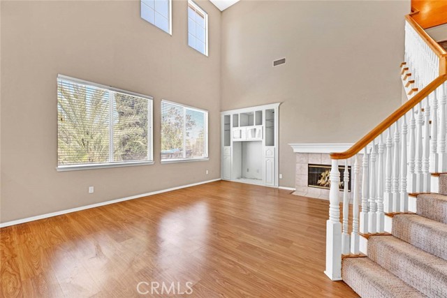 23261 Castle Rock, Mission Viejo CA: https://media.crmls.org/medias/38781023-96a6-4a74-9658-51e023943d16.jpg