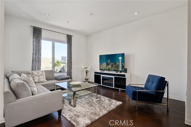 21 Gramercy #418, Irvine, CA, 92612 21 Gramercy #418, Irvine, CA, 92612