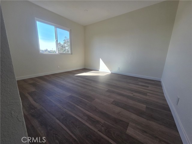 Detail Gallery Image 32 of 33 For 3940 Manzanita, San Diego,  CA 92105 - – Beds | – Baths