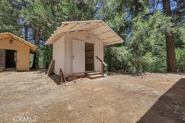 15369 Oregon Hill Road, Dobbins CA: https://media.crmls.org/medias/3878300b-1b32-4ca2-8461-1342667e2502.jpg