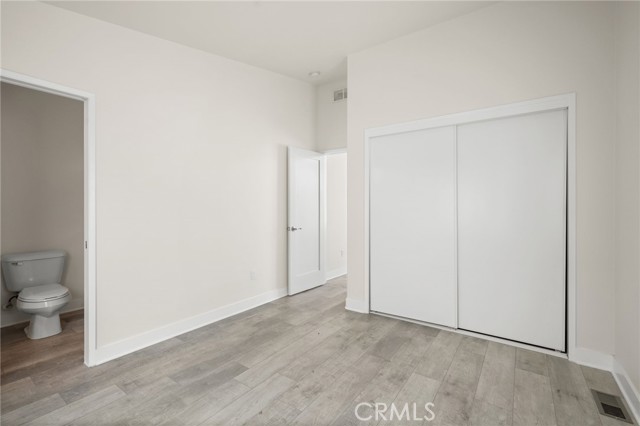 Detail Gallery Image 19 of 36 For 8250 Lankershim Blvd #36,  North Hollywood,  CA 91605 - 2 Beds | 2 Baths