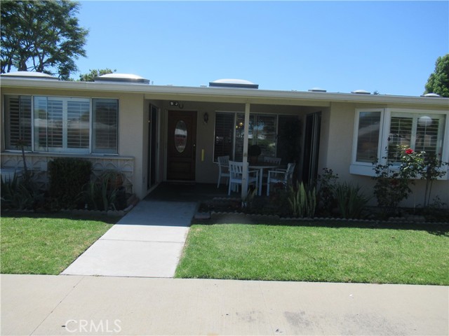 MLS# PW23119194
