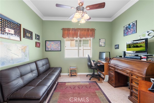 5551 Corte Fiesta, Hemet CA: https://media.crmls.org/medias/38783672-c4e6-4d09-9ec8-66b191dc6ac0.jpg