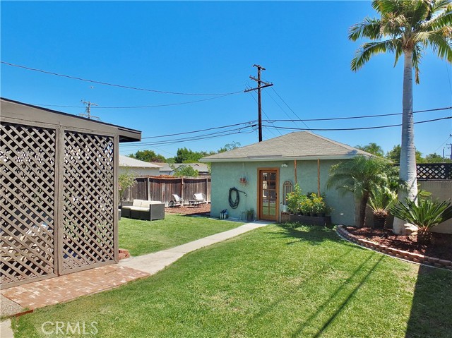 3424 Gaviota Avenue, Long Beach, California 90807, 2 Bedrooms Bedrooms, ,1 BathroomBathrooms,Single Family Residence,For Sale,Gaviota,RS24173493