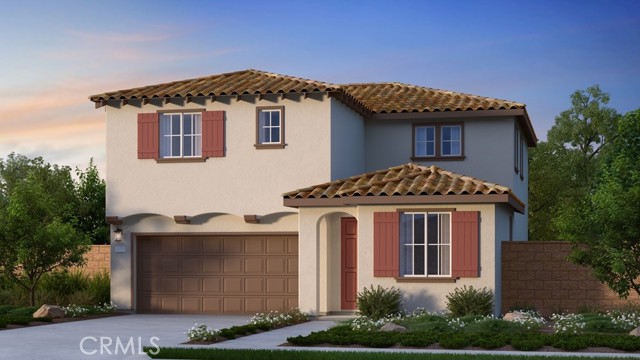 Front Image Thumbnail for CRIG26172724