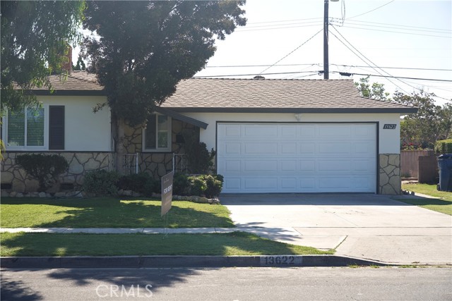 Detail Gallery Image 50 of 52 For 13622 Illinois St, Westminster,  CA 92683 - 8 Beds | 4 Baths