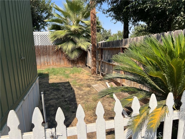 2120 S Santa Fe Avenue # C10, Visalia, California 93292, 2 Bedrooms Bedrooms, ,1 BathroomBathrooms,Manufactured In Park,For Sale,2120 S Santa Fe Avenue # C10,CRSC24186151