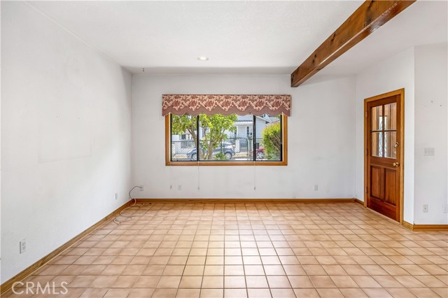 920 W Elberon Avenue, San Pedro CA: https://media.crmls.org/medias/387878f7-d6c1-492a-821c-34df472df3a7.jpg