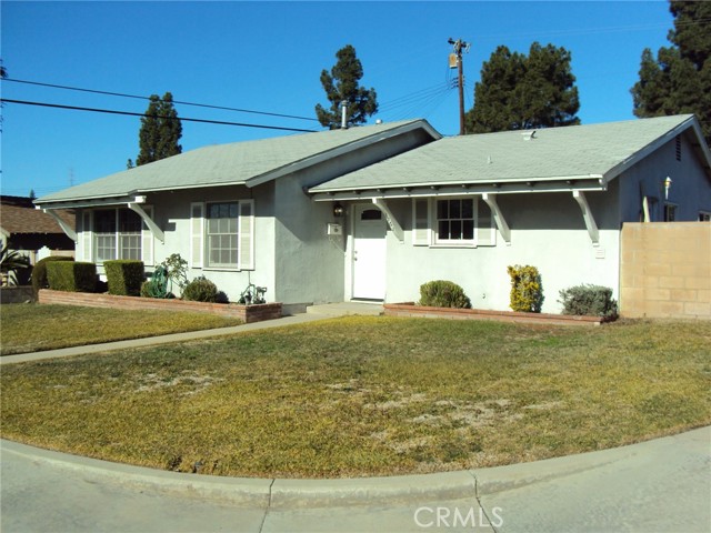 Image 3 for 1161 Essex St, Glendora, CA 91740