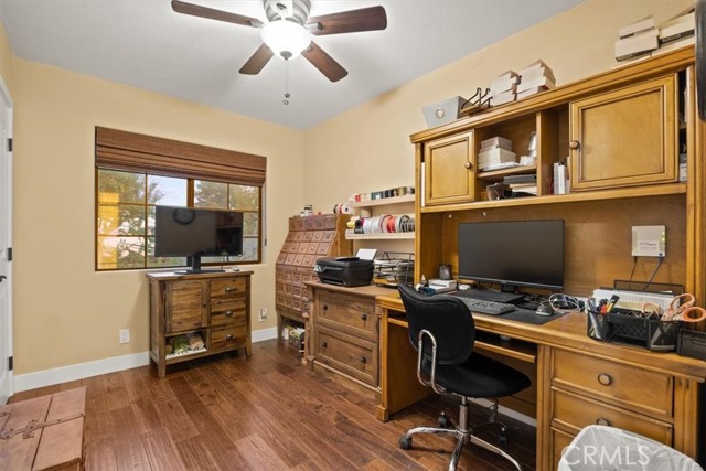Detail Gallery Image 30 of 47 For 25050 Massachussetts Ave, Corning,  CA 96021 - 4 Beds | 2/1 Baths