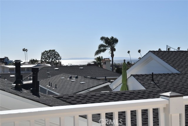 Detail Gallery Image 38 of 40 For 2521 2nd, Corona Del Mar,  CA 92625 - 3 Beds | 3 Baths