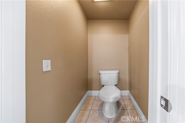 Detail Gallery Image 32 of 46 For 8035 E Treeview Ct, Anaheim,  CA 92808 - 3 Beds | 2/1 Baths