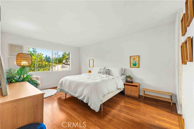 Detail Gallery Image 10 of 32 For 1301 S Atlantic 231c,  Monterey Park,  CA 91754 - 2 Beds | 2 Baths