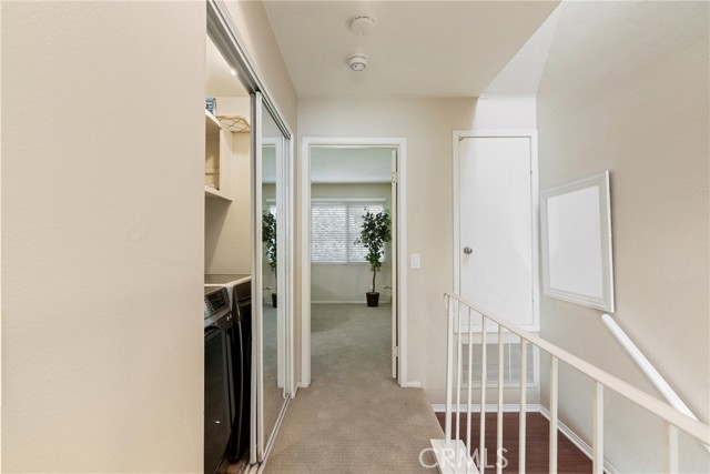 Detail Gallery Image 11 of 36 For 28305 Paseo El Siena #10,  Laguna Niguel,  CA 92677 - 2 Beds | 1/3 Baths