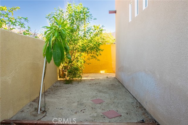 Detail Gallery Image 39 of 42 For 53140 Avenida Vallejo, La Quinta,  CA 92253 - 3 Beds | 2 Baths