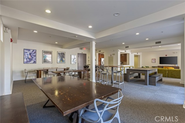 Detail Gallery Image 30 of 38 For 360 W Avenue 26 #133,  Los Angeles,  CA 90031 - 2 Beds | 2 Baths