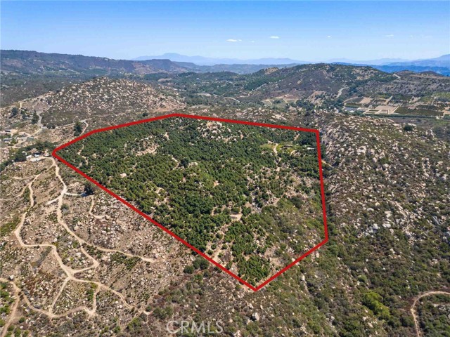 0 Los Casitas, Temecula CA: https://media.crmls.org/medias/3878c619-5f63-4cde-b908-940631e961ca.jpg