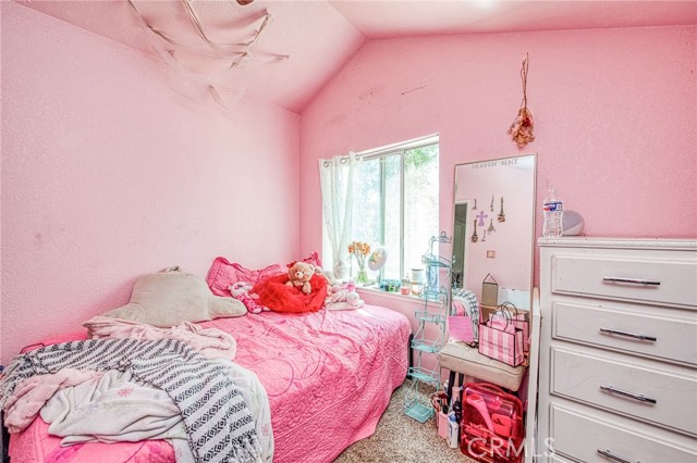 Detail Gallery Image 45 of 48 For 41918 Corlew, Auberry,  CA 93602 - 2 Beds | 1/1 Baths