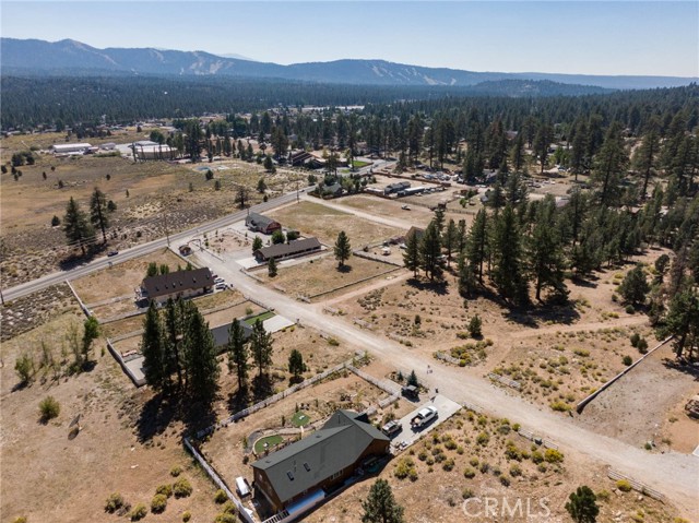 1145 Live Oak, Big Bear City, California 92314, ,Land,For Sale,1145 Live Oak,CROC24001590