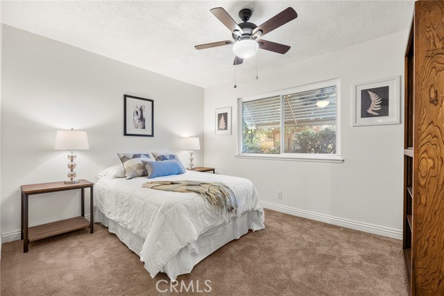 Detail Gallery Image 21 of 36 For 690 W Imperial Hwy, Brea,  CA 92821 - 3 Beds | 2 Baths